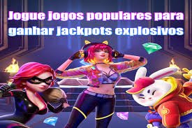 jiliee